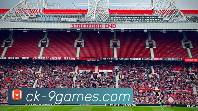 数据防护可视化