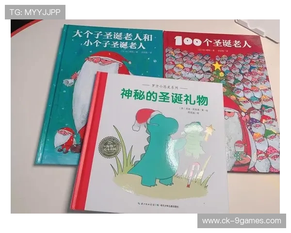 全职游戏陪玩一个月的收入是多少?影响因素与市场行情分析